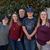 Kathleen Centlivre's profile image