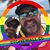 Matt Strong's profile image