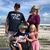Jeffery Parthemore's profile image