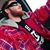 Austin Dntstop's profile image