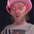 Dan Thompson's profile image