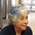 Pamela A. Miller's profile image