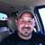 Jeff Plank's profile image