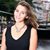 Alexa Kufa's profile image