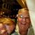 Bruce Meyer's profile image