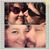 Malissa Ann's profile image
