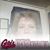 Melody Brown's profile image