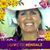 Jacqueline Karen Ann's profile image