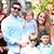 Robin Barker-Baldinger's profile image
