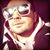 Jordon Greer's profile image