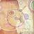 LaSonya Willis's profile image