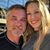 Kristi Wright - Verboon's profile image