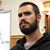 John Burdine Jr.'s profile image