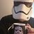 Mike Bechner's profile image