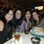 Tiffany Harville's profile image
