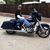 Avo Vartanian's profile image