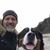 Lars Weesgaard's profile image