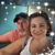Angie Schroeder-Johnson's profile image