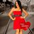 Laura Grijalva's profile image