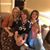 Michelle Gray Sefko's profile image