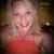 Kristen Davis's profile image