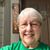 Janet Coffing's profile image