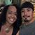 Tanisha Brooks's profile image
