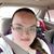 Samantha Rank's profile image