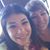 Monica Acevedo's profile image
