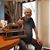 Charles Cron's profile image