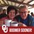 Gloria Skidgel Nunn's profile image