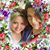 Marina Banta Johnson's profile image