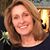 Penny Koehler's profile image