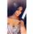 Martha Zuleta's profile image