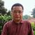 Teguh Puworo's profile image