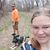 Jacque Corrigan's profile image