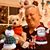 Robert Nehmer's profile image