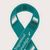 Cindy Colon's profile image