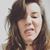 Holly Coleman's profile image