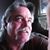 Mike Parrott's profile image