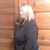 Tami Hobgood Owens's profile image