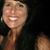 Dawn R Moore's profile image