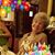 Georgia Ann Wilon's profile image