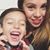 Cindy Pineda's profile image