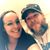 Brittany Barnette's profile image