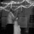 Shannah Marie Knops's profile image
