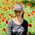 Emily Heart's profile image