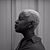 Cynthia Ross Diggs's profile image