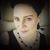 Amy Erlewein's profile image