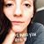 Karina D'Atri's profile image
